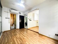 Blk 27 Dover Gardens (Queenstown), HDB 5 Rooms #507275751